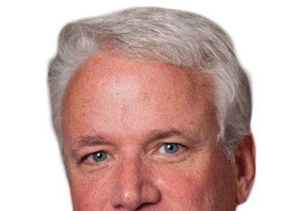 Lyle Larson Is No Friend of Bexar County Schools