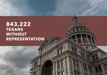 Politicians Play Games, The Public Loses