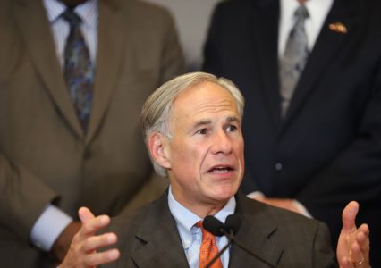 Poor leadership has turned Texas' education system into a mess