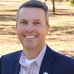 Brad Buckley Opposes Higher Wages for Texans