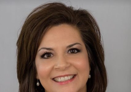 What will Cynthia Flores do about your taxes?
