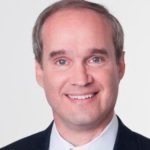 Mike Schofield doesn't listen to Texans