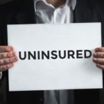 Texas Ranks Dead Last at Providing Health Care