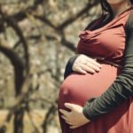 Texas Maternal Mortality Rates Among Highest in the Nation
