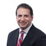 Alfonso "Poncho" Nevarez can't keep his campaign records straight