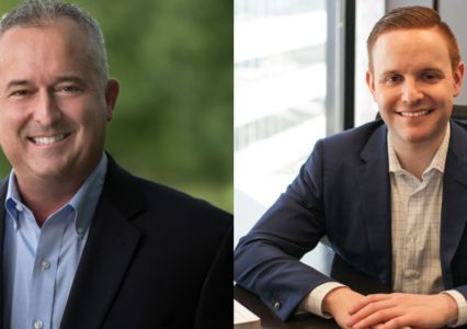 Capitol sources: Milasincic pulling ahead of Bohac in final vote count