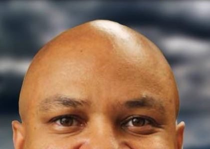 Carl Sherman Sr. elected to the Texas House of Representatives