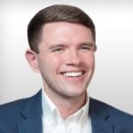 James Talarico defeats Cynthia Flores in open seat race