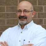 Jon Rosenthal defeats longtime legislator Gary Elkins