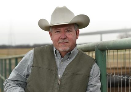 Keith Bell defeats Eston Williams