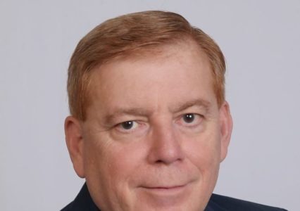 Leo Pacheco defeats John Lujan