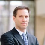 Nathan Johnson defeats Don Huffines