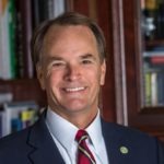 Steve Toth defeats Lorena Perez McGill