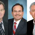 Abbott Calls Special Election to Replace Pickett