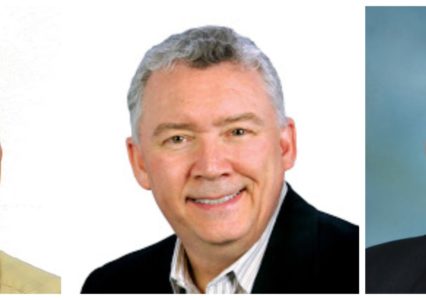 This Texas bill that opponents say could lead to voter suppression has lost a key bipartisan provision