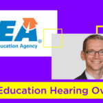 First House Public Education Committee Hearing Recap