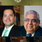 Rep. Justin Rodriguez Appointed Bexar County Commissioner, Special Election Set for Feb. 12