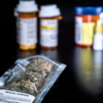 Texas Expansion of Medical Cannabis Nears Finish Line After Senate Approval