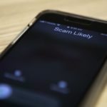 Texas House passes bill to prohibit telemarketers from falsifying caller ID