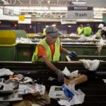 Rigged: How Corporate Tax Cuts Increase Property Taxes for Homeowners