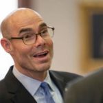 Analysis: Texas conservatives, in search of a new nemesis