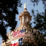 Analysis: What do Texas voters want? Meat and potatoes, apparently. And cleaner elections.