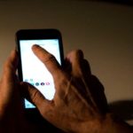 After Gov. Greg Abbott vetoes cyberbullying prevention bill, some worry forms of online harassment will continue unchecked