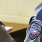 Texas prison guards to get a small raise, but some doubt it will help with chronic understaffing