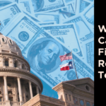 HD-100 campaign finance