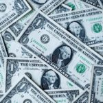 World series, money, Houston, economy