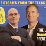 Bonnghazi: The Twitter Timeline of Bonnen’s Backroom Deal