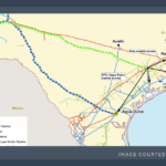 Permian Highway Pipeline going forward, despite residents concerns
