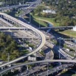 Houston 2040: A Tale of Two (Transportation) Cities