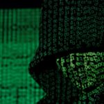 Ransomware strikes 23 Texas local government organizations