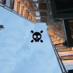 Few protections for Texas workers despite record numbers of job-related fatalities