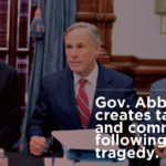 Following safety commission meeting, the domestic terrorism task force meets this week