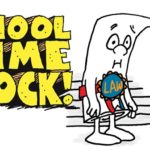 Texas lawmakers may have inadvertently created a corporate tax loophole