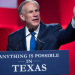 Abbott Releases Safety Action Report