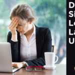 State of Texas, Dallas Chamber, Business groups join Dallas sick leave lawsuit