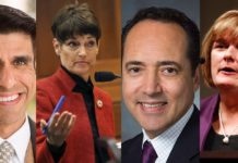 Five things we learned about medical cannabis at TribFest