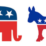 candidates HD-138 election