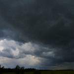 Dallas tornadoes caused $2 billion in damages Dallas tornado