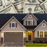 Texans Increasingly See Housing Costs Out Of Reach Property taxes, mones, taxes
