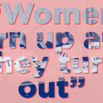 Hear us roar: How women are reshaping Texas politics