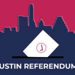 Austin referendums
