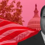 Poncho Nevarez domestic violence