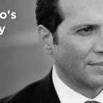 Poncho Nevarez legacy