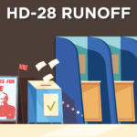 HD-28 runoff election