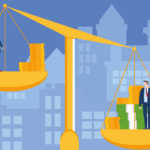 Texas Is Among States With Widest Pay Gap for Latina Workers Latina Pay Gap Texas