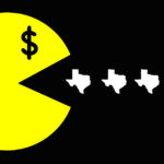 Texas PACs Lining Up to Spend Heavily in 2020